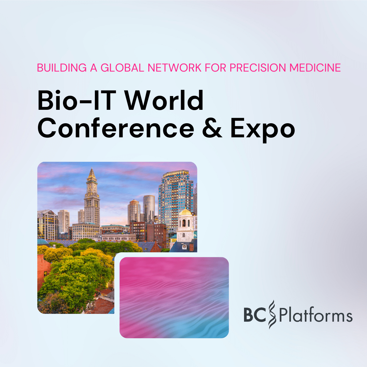 Bioit - Best Ocean Pictures in 4K